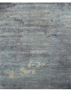 Gorkhali Rug GA623